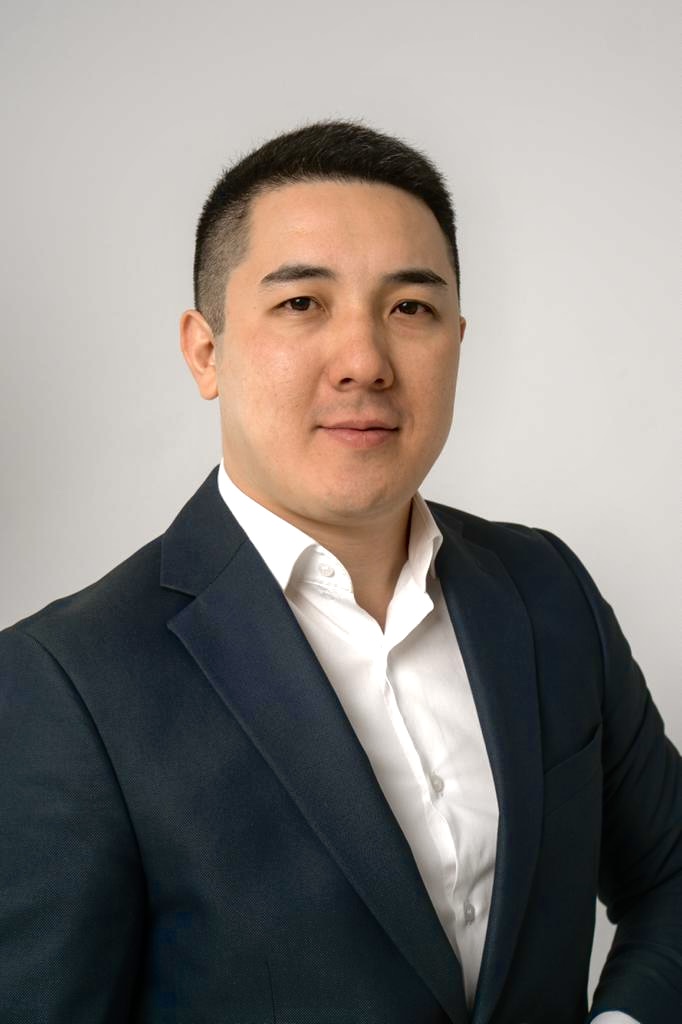 Консультант по пенсионному аннуитету